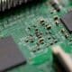 Photo Bio-Based Semiconductors