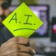Photo Edge AI Inference