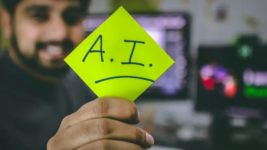 Photo Edge AI Inference