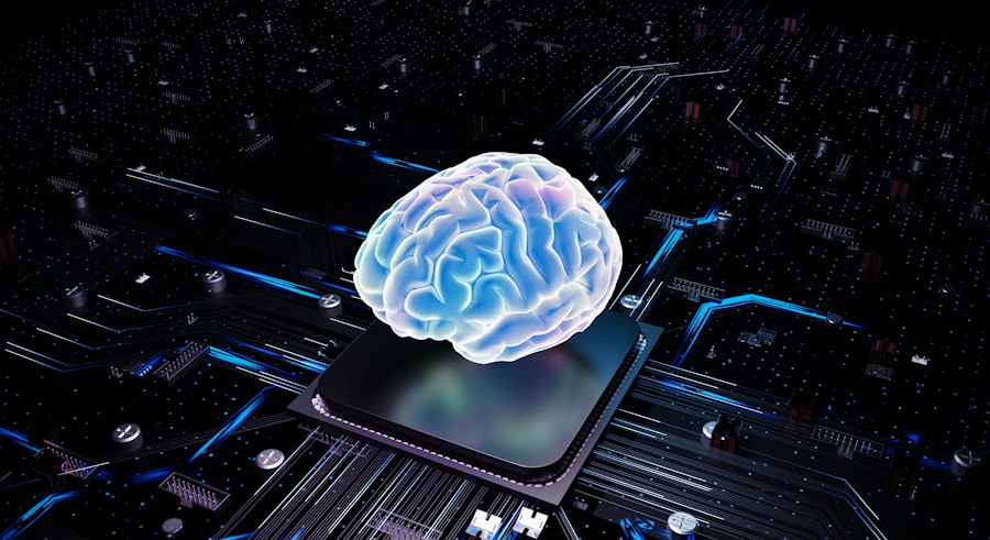 Photo Edge AI Inference