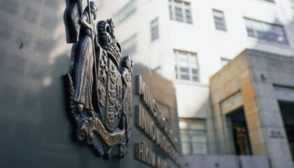 Photo Identity Governance
