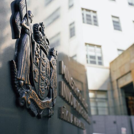 Photo Identity Governance