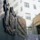 Photo Identity Governance