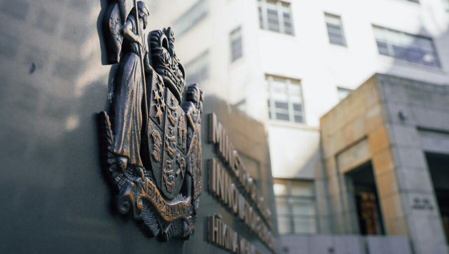 Photo Identity Governance