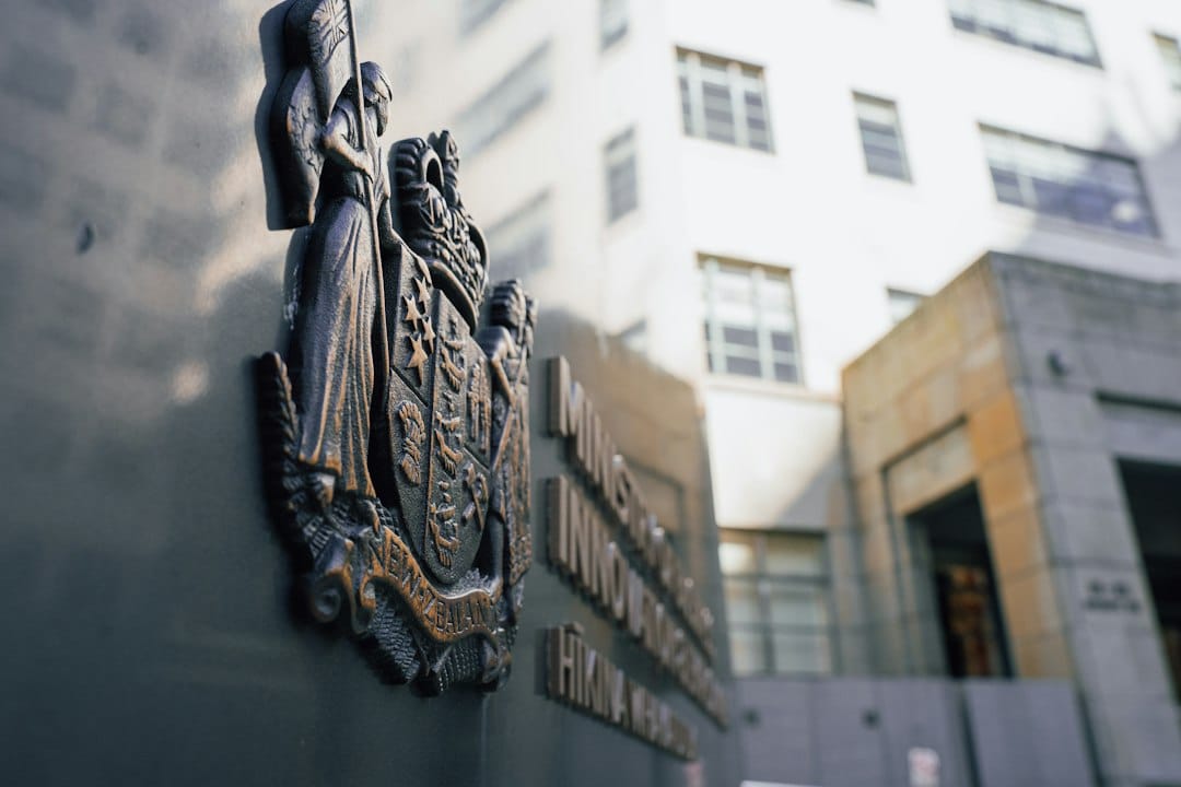 Photo Identity Governance
