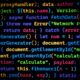 Photo Code Generation