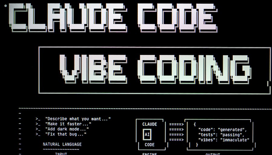 Automated Code Generation and Verification with LLM-Driven Unit Testing 2 Photo Code Generation