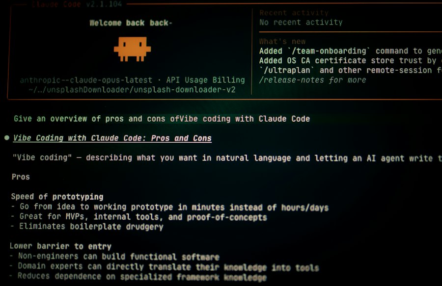 Automated Code Generation and Verification with LLM-Driven Unit Testing 1 Code Generation