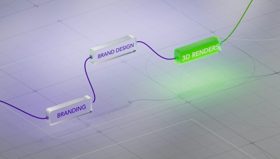 Photo Distributed Tracing Strategies