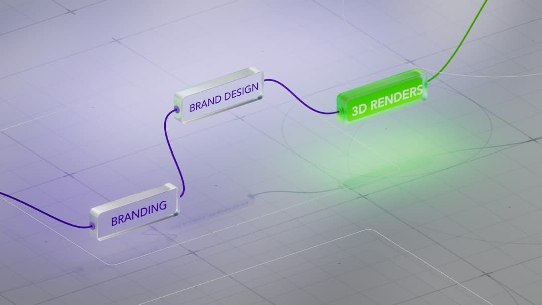 Photo Distributed Tracing Strategies