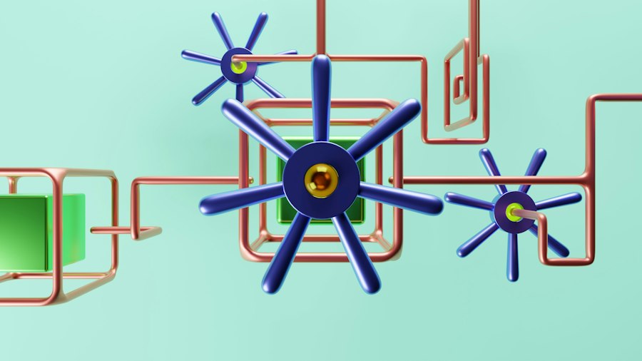 Kubernetes Clusters