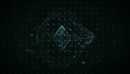 Photo blockchains
