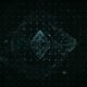 Photo blockchains