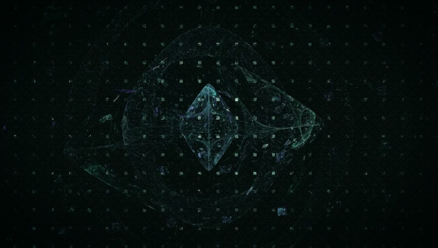 Photo blockchains