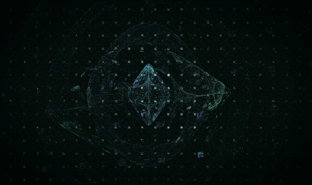 Photo blockchains