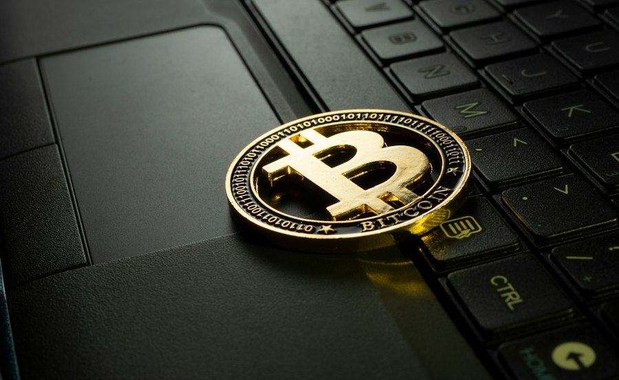 blockchains