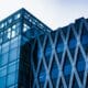 Photo Building Management Systems