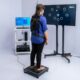 Photo Physical Simulation