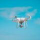 Photo Autonomous Flight Control Systems