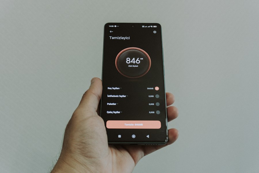 Photo Smart Radiator Thermostats
