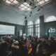 Photo Networking