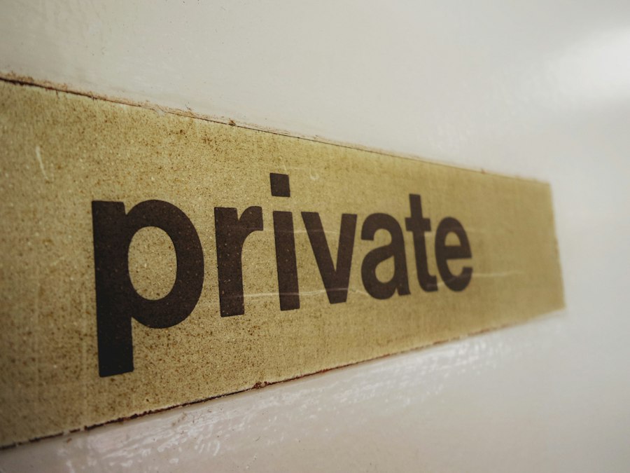 Privacy-Preserving Federated Learning for Collaborative Multi-University Educational Research 2 Photo Privacy-Preserving Federated Learning