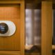 Photo NFC and Ambient IoT