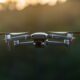 Photo Drone-in-a-Box Solutions