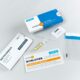 Photo Metabolomic Profiling