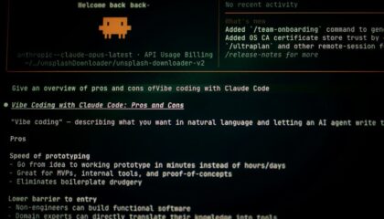 Photo AI Prompt Injection Attacks