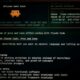 Photo AI Prompt Injection Attacks