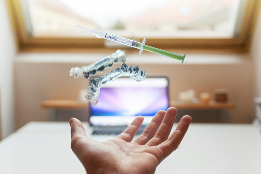 Detecting and Mitigating AI Prompt Injection Attacks in LLM-Powered Applications 2 Photo AI Prompt Injection Attacks