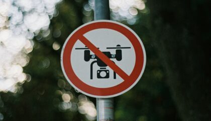 Photo Regulatory Technology