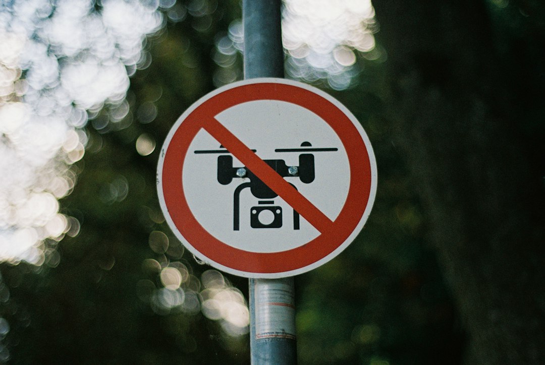 Photo Regulatory Technology