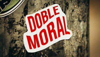 Photo Ethical Dilemmas