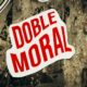 Photo Ethical Dilemmas