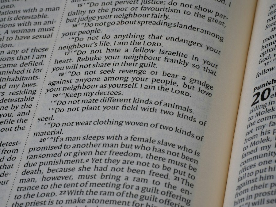 Ethical Dilemmas