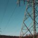 Photo Decentralized Energy Grids