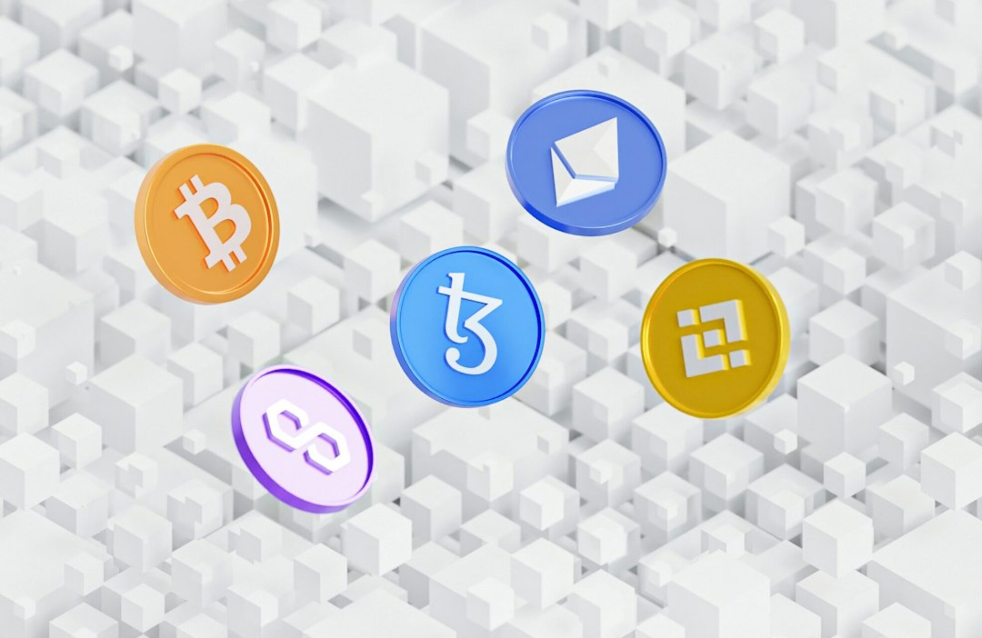 Home 11 Photo Smart Contract Frameworks