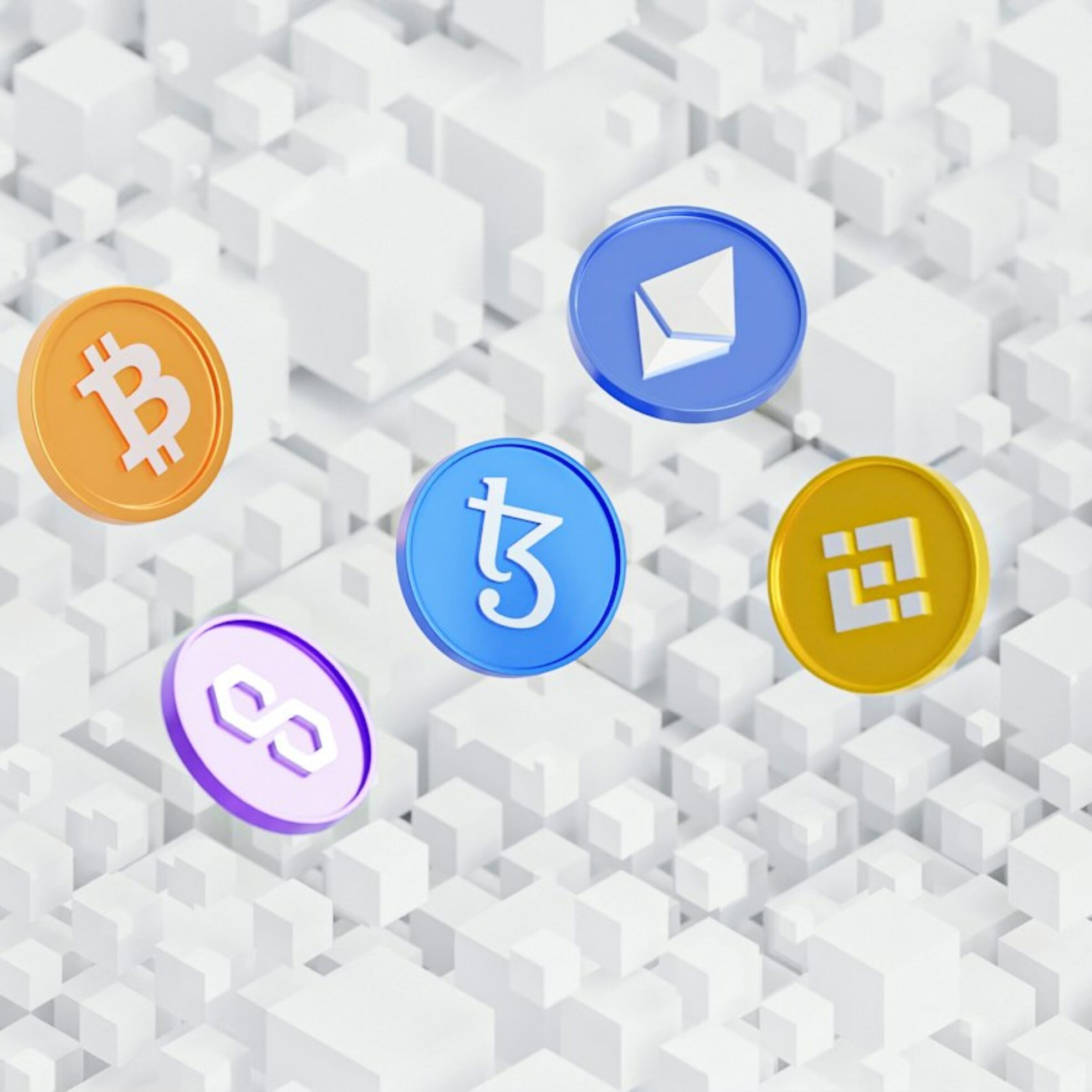 Home 39 Photo Smart Contract Frameworks