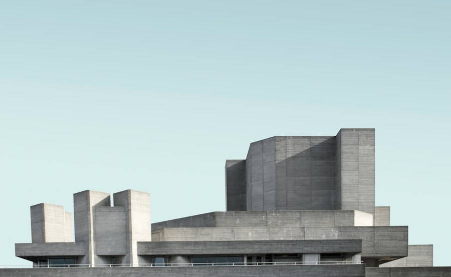 Architecture