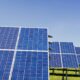 Photo Renewable Energy Certificates (RECs)