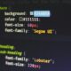 Photo Custom Terminal Shortcuts