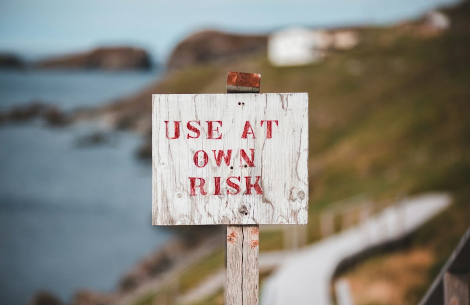 Photo Concussion Risk Assessment