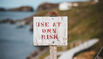 Photo Concussion Risk Assessment