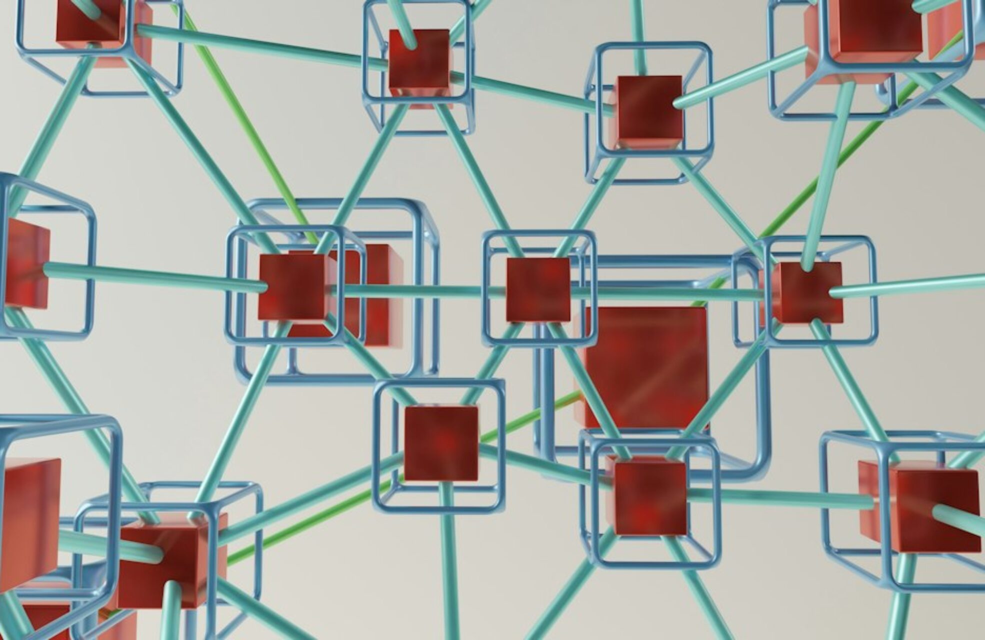Photo Graph Neural Networks