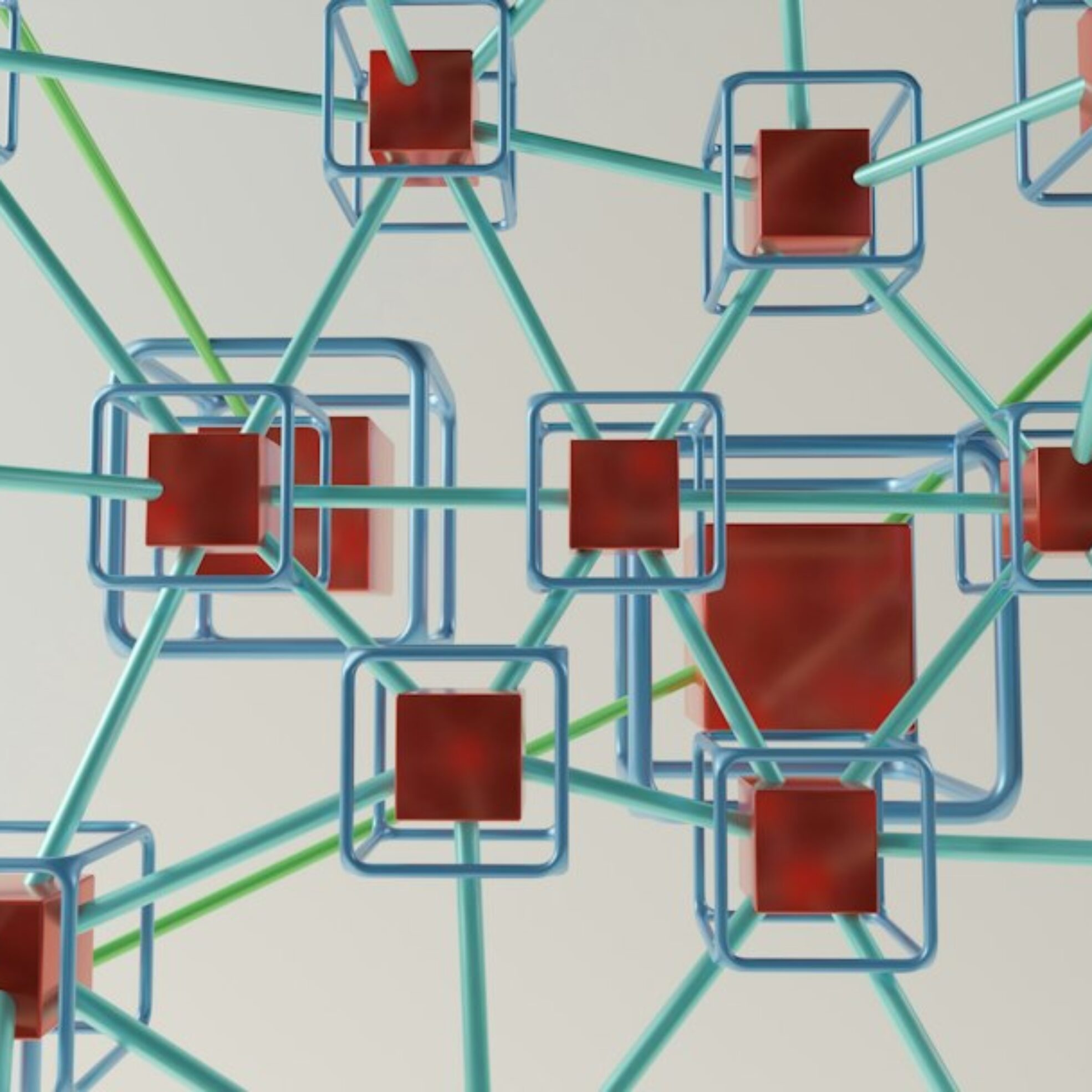 Photo Graph Neural Networks