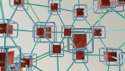 Photo Graph Neural Networks
