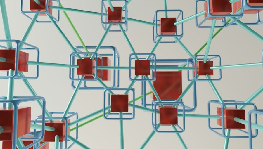 Photo Graph Neural Networks