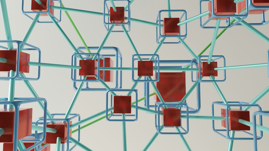 Graph Neural Networks for Real-Time Financial Fraud and Anomaly Detection